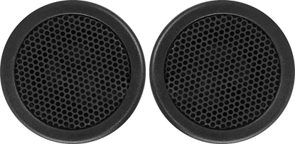 Picture of Gonik samochodowy Dibeisi Gonik wysokotonowy AVD800-TW17