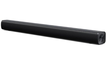 Attēls no Głośnik Soundbar 2.0 S22E 