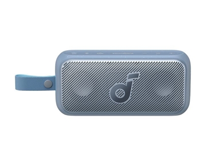 Picture of Głośnik Soundcore Motion 300 niebieski 
