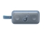 Picture of Głośnik Soundcore Motion 300 niebieski 