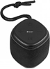 Picture of Głośnik Splash S TWS Bluetooth Czarny