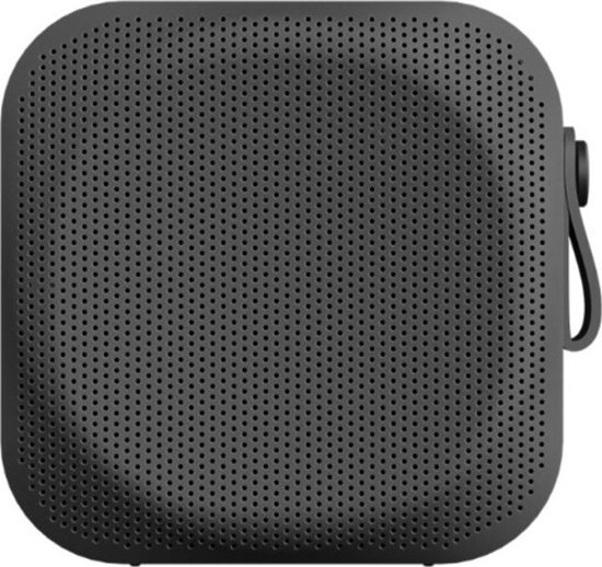 Изображение Gonik Sudio Sudio F2 Black