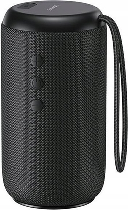 Attēls no Gonik Usams Gonik Bluetooth Usams YC Series 10W Waterproof Outdoor