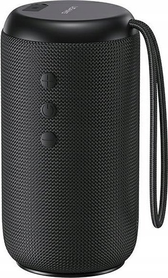 Picture of Gonik Usams Gonik Bluetooth Usams YC Series 10W Waterproof Outdoor