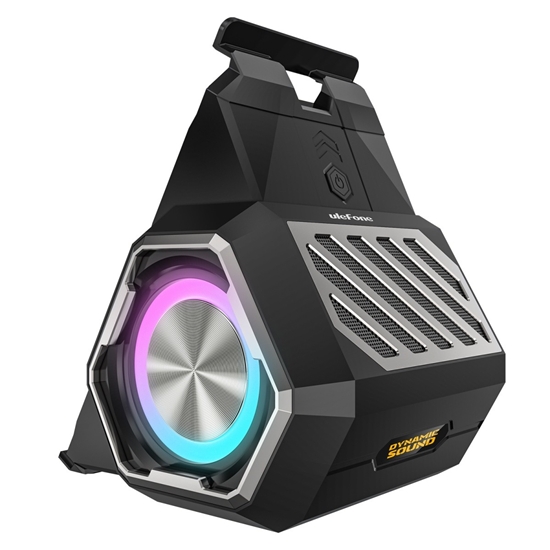 Picture of Głośnik zewnętrzny Sound Kit do serii Armor Pad 4