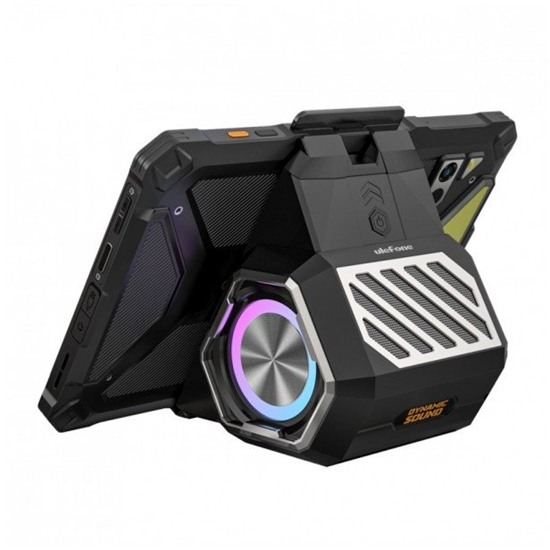 Изображение Zewntrzny gonik Sound Kit do Ulefone Armor Pad 4