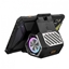 Picture of Zewntrzny gonik Sound Kit do Ulefone Armor Pad 4