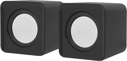 Picture of Goniki komputerowe Blow 2.0 MS-21 (66-372#)