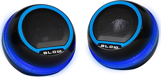 Picture of Goniki komputerowe Blow 66-401# Goniki komputerowe 2.0 ms-29