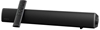 Picture of Goniki komputerowe Creative Soundbar GS5 (51MF8470AA000)