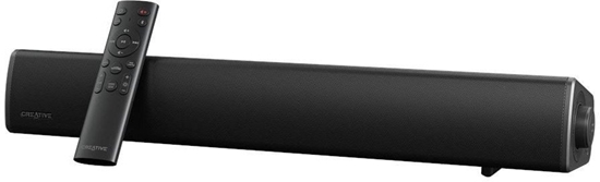 Picture of Goniki komputerowe Creative Soundbar GS5 (51MF8470AA000)