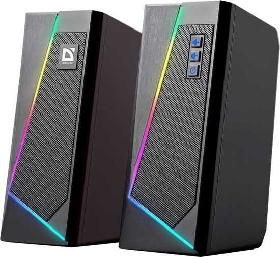 Picture of Goniki komputerowe Defender Solar 3