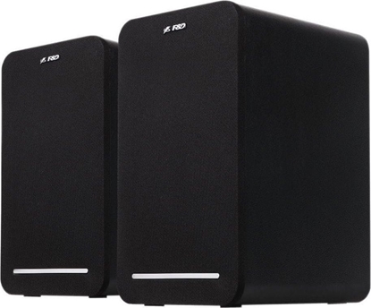 Изображение Goniki komputerowe Fenda R40BT