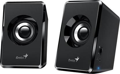 Picture of Goniki komputerowe Genius SP-U125