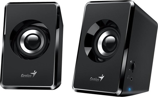 Picture of Goniki komputerowe Genius SP-U125