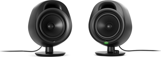 Picture of Goniki komputerowe SteelSeries Arena 3 (61536)