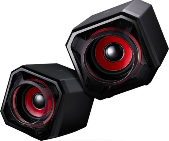 Picture of Goniki komputerowe Surefire Gator Eye 2.0