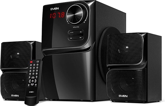 Picture of SVEN SV-013615