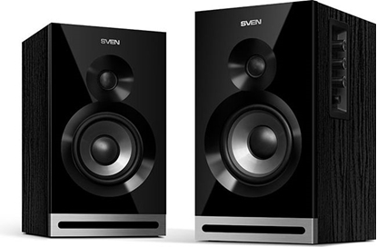 Attēls no Goniki komputerowe Sven SPS-705 (SV-014254)