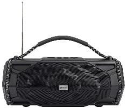 Picture of Tracer 47616 Explorer TWS BT