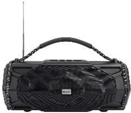 Picture of Tracer 47616 Explorer TWS BT