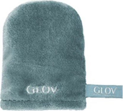 Attēls no Glov Expert rkawica do demakijau skóry suchej