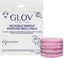 Attēls no Glov GLOV_Moon Pads Reusable Makeup Remover patki do zmywania makijau 5szt