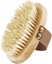 Изображение GLOV_Dry Body Brush szczotka do masau ciaa na sucho