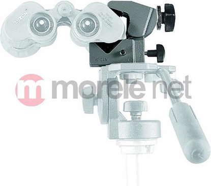 Изображение Gowica Manfrotto klamra Super Clamp (035BN)