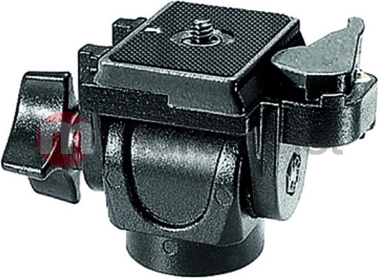 Picture of Gowica Manfrotto Quick Release Head 710694