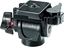 Изображение Gowica Manfrotto Quick Release Head 710694