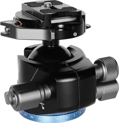 Picture of Gowica Sirui kulowa KS-5