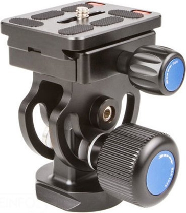 Picture of Gowica Sirui L-10