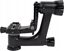 Attēls no Gowica Sirui SIRUI PH-10 GIMBAL HEAD CARBON