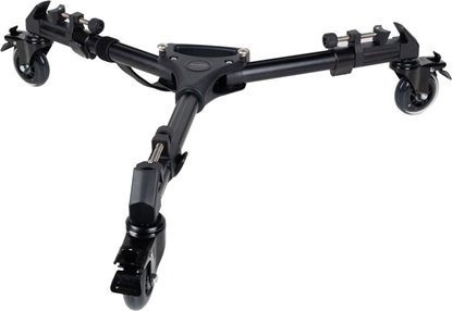 Attēls no Gowica SmallRig SMALLRIG 3986 UNIVERSAL TRIPOD DOLLY