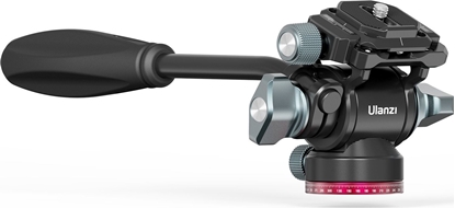 Picture of Gowica Ulanzi Gowica Olejowa Video Panoramiczna Ulanzi / U-190