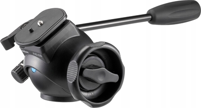 Picture of Gowica Velbon Velbon FHD-63D