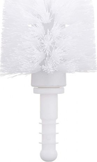 Изображение Gówka szczotki WC biay  (twm_516738)