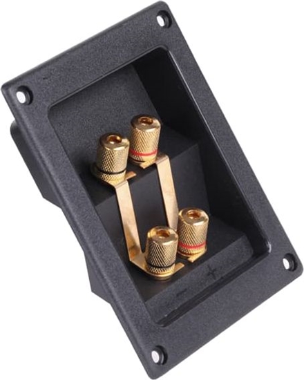 Picture of Adaptor PoE- zasilanie przez LAN dla AP, ROUTER | A3-0