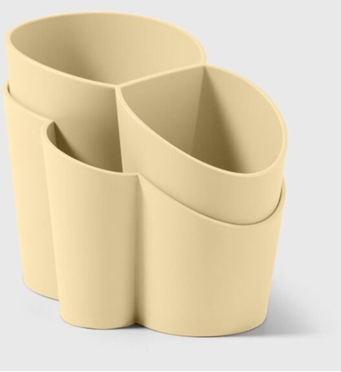 Изображение GOCCIOLO Pojemnik na sztuce óty