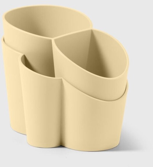 Изображение GOCCIOLO Pojemnik na sztuce óty