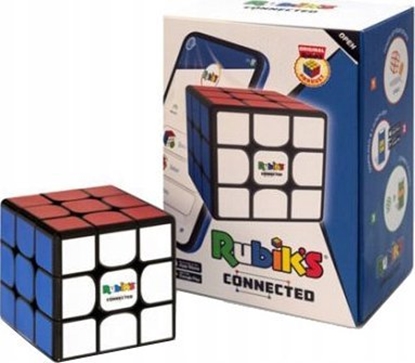 Attēls no GoCube GoCube Rubik's Connected