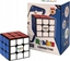 Picture of GoCube GoCube Rubik's Connected