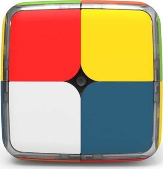 Picture of GoCube Kostka rubika 2x2