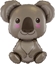 Attēls no GoDan Balon foliowy 24" Koala Godan