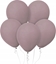 Picture of GoDan Balony Beauty&Charm pastelowe 30cm 50szt
