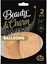 Изображение GoDan Balony Beauty&Charm pastelowe cieliste 61cm 2szt