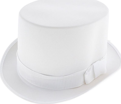 Picture of GoDan Cylinder biay - 1 szt. uniwersalny