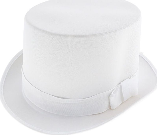 Picture of GoDan Cylinder biay - 1 szt. uniwersalny