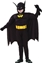 Attēls no GoDan Kostium Batman z miniami uniwersalny